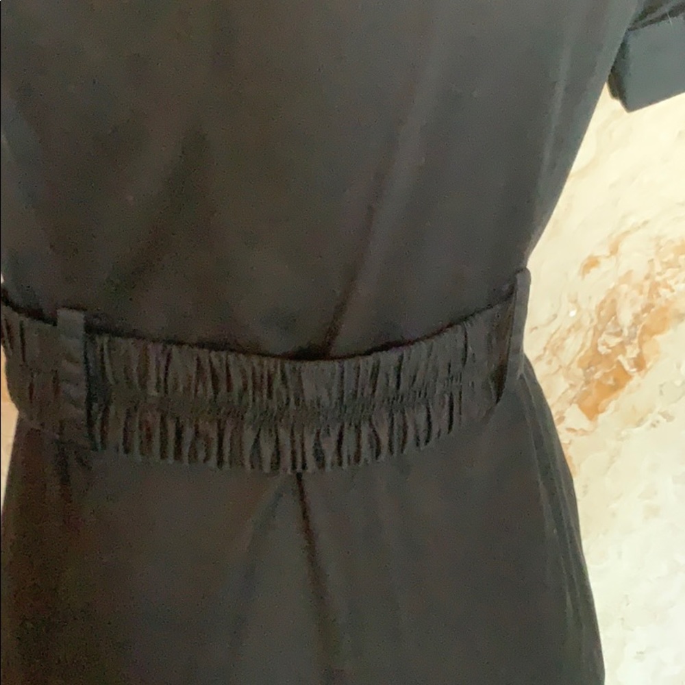 Dress - Picture 5 of 6